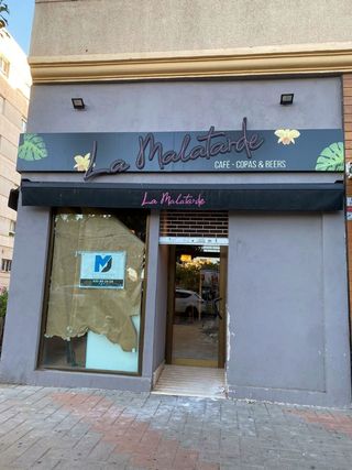 Reformas integrales.