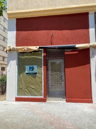 Reformas integrales.