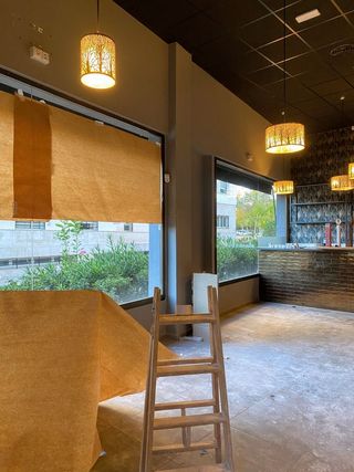 Reformas integrales.