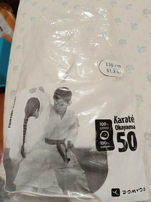 Lecturas 2. Cuentos del ABCole