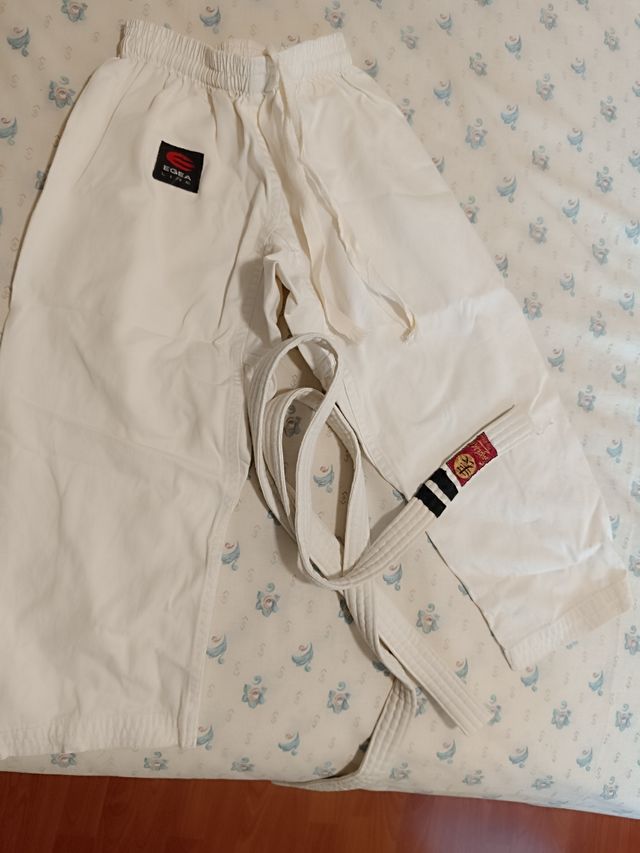 Lecturas 2. Cuentos del ABCole