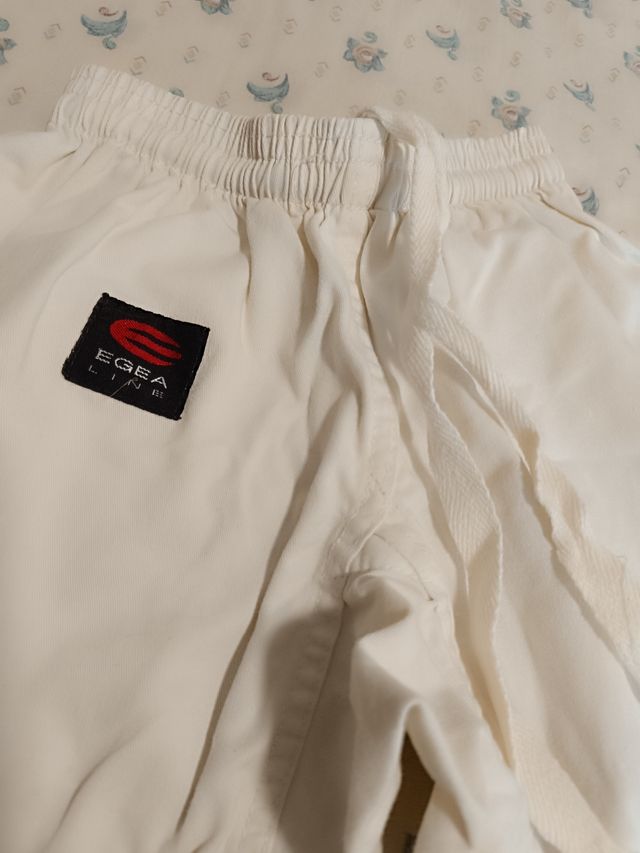 Lecturas 2. Cuentos del ABCole