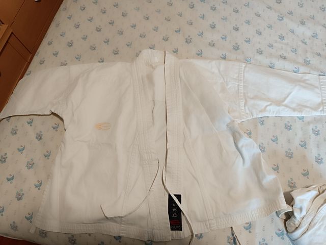 Lecturas 2. Cuentos del ABCole