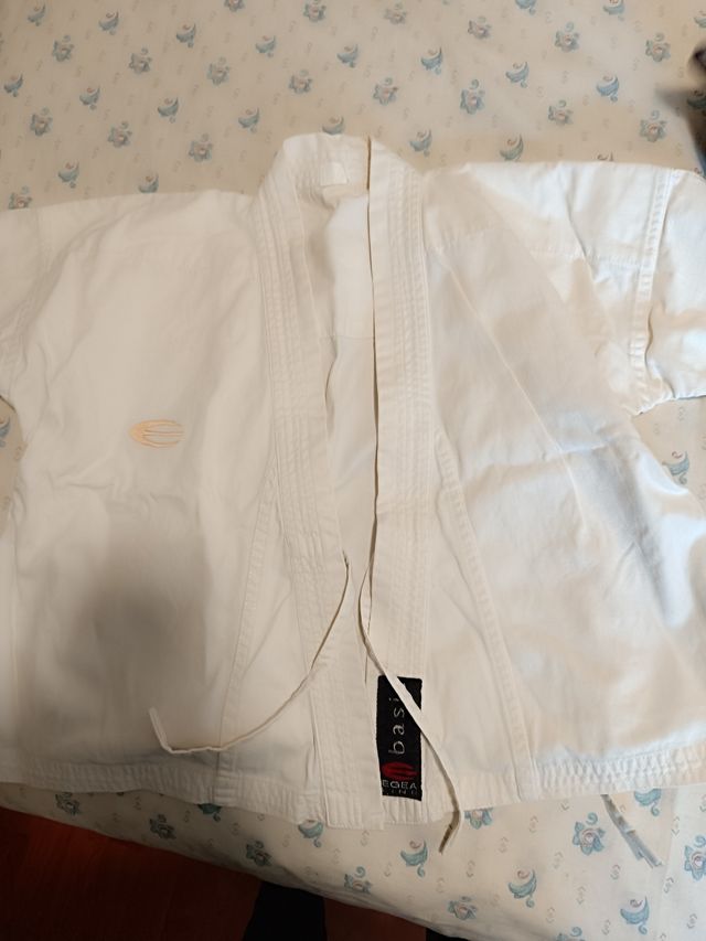 Lecturas 2. Cuentos del ABCole