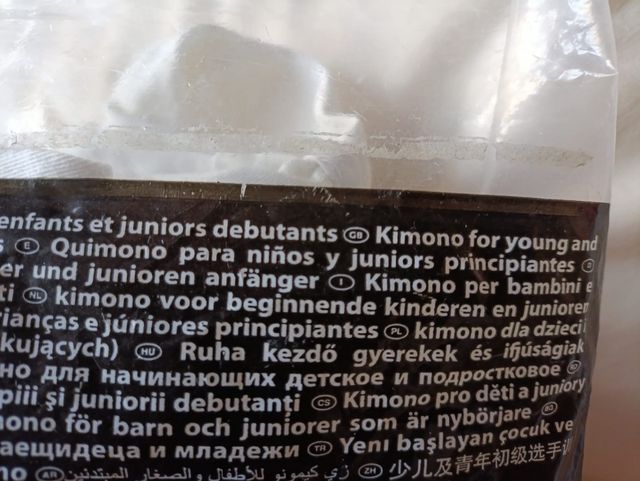 Lecturas 2. Cuentos del ABCole