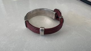 Pulsera Uno de 50