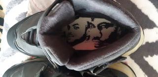 Nike Air Max 360 BB nba 🏀 lebron jordan Barkley 