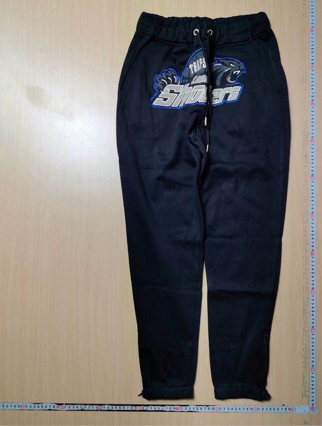 Pantalon Trapstar Shooters