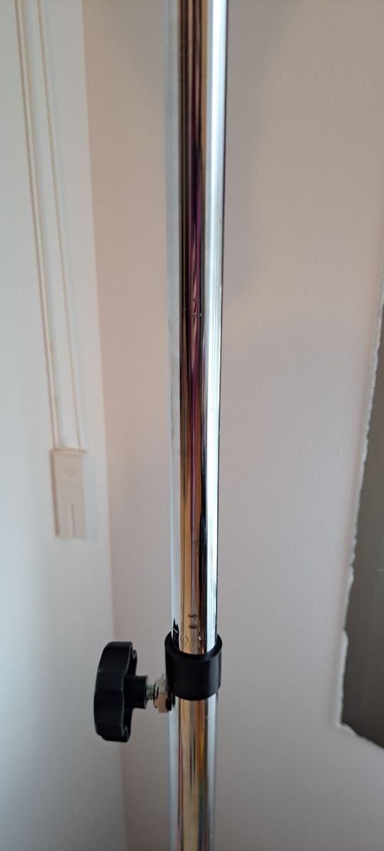 Decathlon: Punching ball para adulto + Guantes