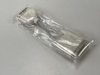 Adaptador Apple M8754G/A DVI a VGA #1 Adaptador