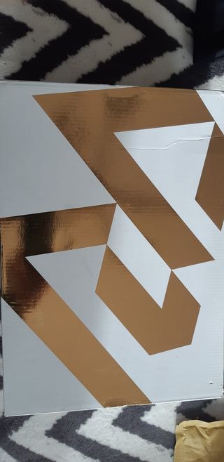 Jordan one take II nba 🏀 nike 44 lebron kobe kd 