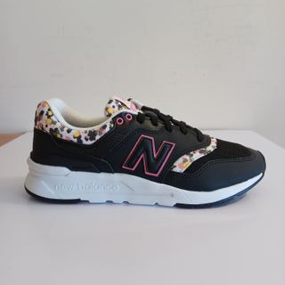 New Balance 997H, talla 37.5 plantilla 23.5cm