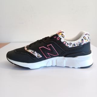 New Balance 997H, talla 37.5 plantilla 23.5cm