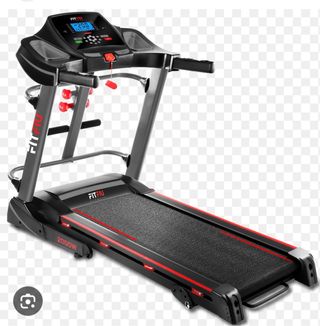 Cinta correr