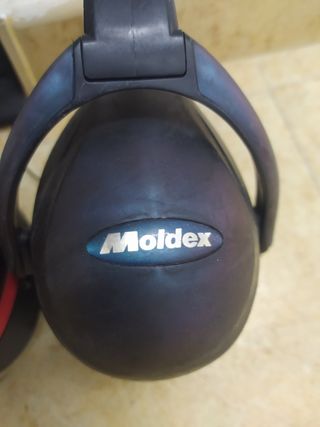 Herramientas de trabajo