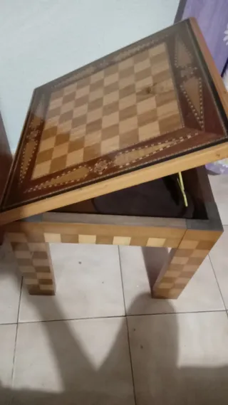 Martillo picar y taladro hidráulico