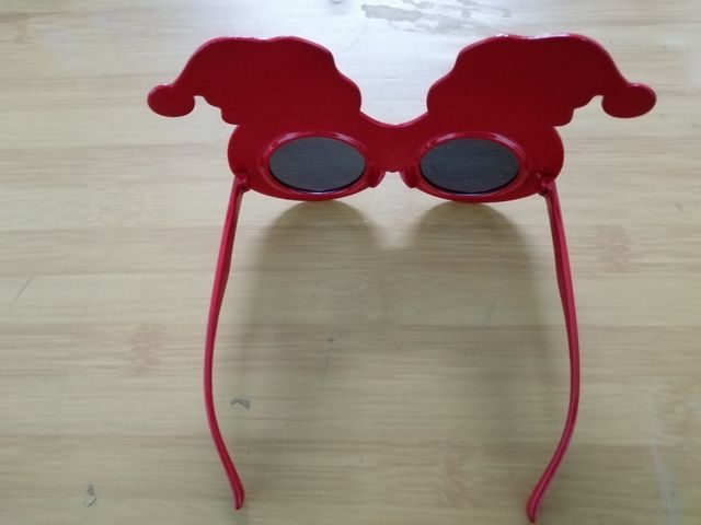 Pack Navidad niños/as