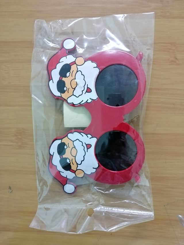 Pack Navidad niños/as