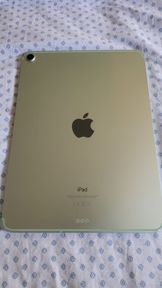 Apple iPad Air 4ta Generación (A2072)