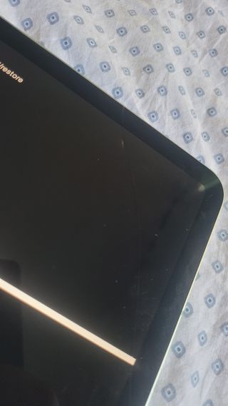 Apple iPad Air 4ta Generación (A2072)