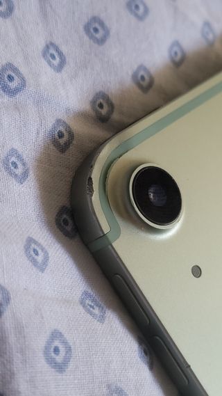 Apple iPad Air 4ta Generación (A2072)