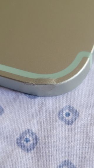 Apple iPad Air 4ta Generación (A2072)
