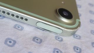 Apple iPad Air 4ta Generación (A2072)
