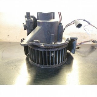 Motor calefacción Opel Astra G (1996-2008) c_90712