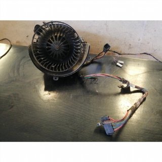 Motor calefacción Opel Astra G (1996-2008) c_90712