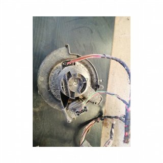 Motor calefacción Opel Astra G (1996-2008) c_90712
