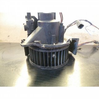 Motor calefacción Opel Astra G (1996-2008) c_90712