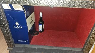 Mueble