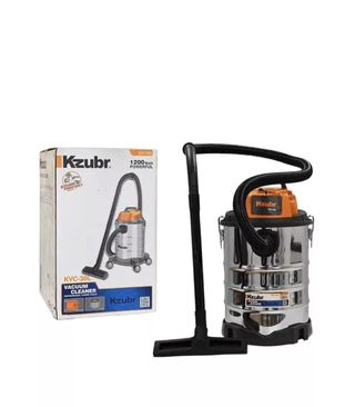 Aspirapolvere KZUBR 1200w