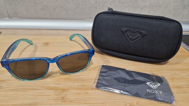 Gafas de sol infantil