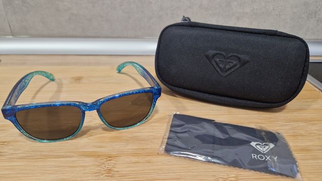 Gafas de sol infantil