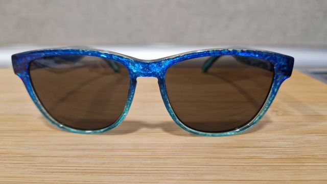 Gafas de sol infantil