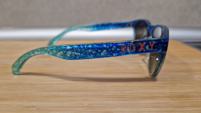 Gafas de sol infantil