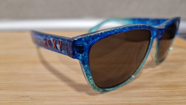 Gafas de sol infantil