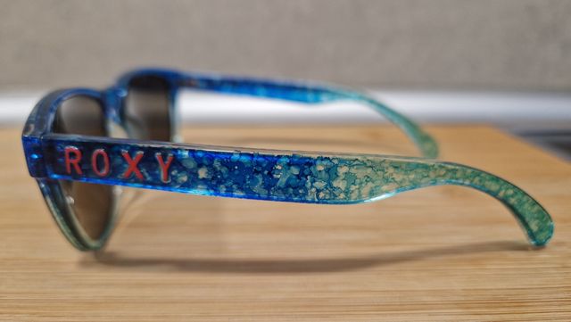 Gafas de sol infantil