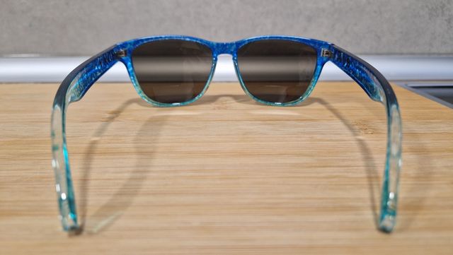 Gafas de sol infantil