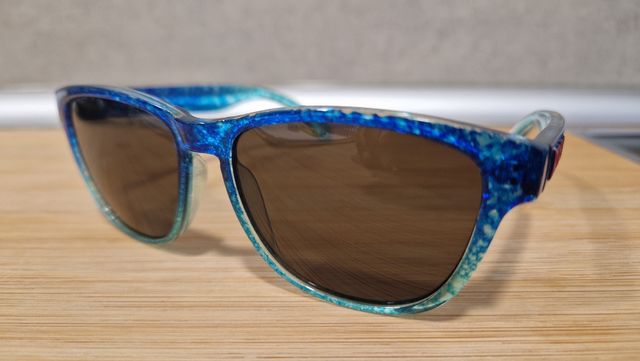 Gafas de sol infantil