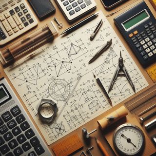 Clases Particulares ESO y Bachillerato