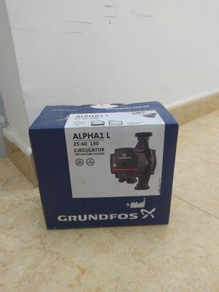 Herramientas de trabajo