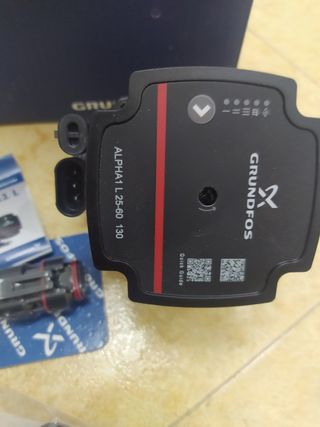 Herramientas de trabajo