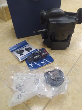 Herramientas de trabajo