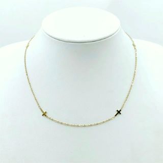 Joyas de acero con CAJA PERSONALIZADA BF.