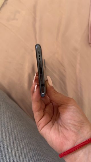 Vivo Y70