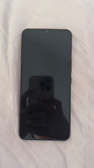 Vivo Y70