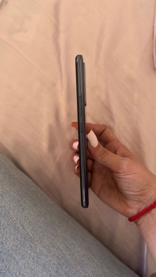 Vivo Y70