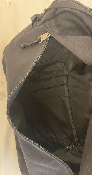 Maletin ordenador Eastpack